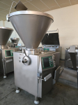VEMAG HP 10 E +LPG 209+AH 212