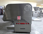 LASKA GS 530