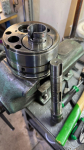 VEMAG ROBOT HP 25 E