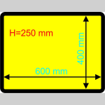 Webomatic st 40/60 ii