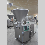 VEMAG HP 12 E