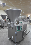 VEMAG HP 12 E