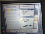 HANDTMANN VF 622