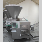 VEMAG HP 10 E type 161