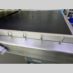 HENKELMAN POLAR 2-85