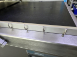 HENKELMAN POLAR 2-85