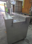 SCHRODER IMAX 520