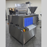HENKELMAN DT 200-A