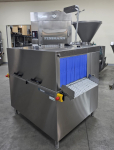 HENKELMAN DT 200-A