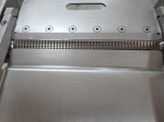 WEBER AS 450