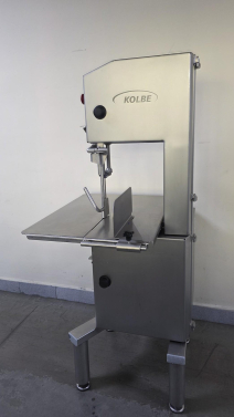 KOLBE K 330