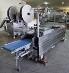 MULTIVAC R 140