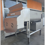 BOLDT BFMA 2000