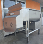BOLDT BFMA 2000