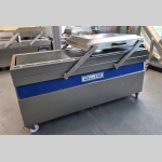ROSCHERMATIC VM - 61/2/C