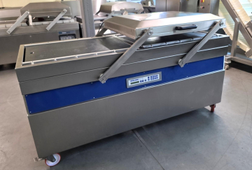 ROSCHERMATIC VM - 61/2/C
