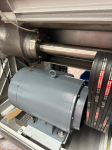 GEA  AUTOGRIND 280