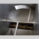 KOLBE MWE 52, KOLBE PM 150