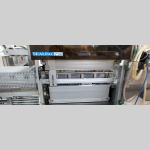 SEALPAC SP 750