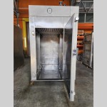 FESSMANN TURBOMAT 3000 2W HD