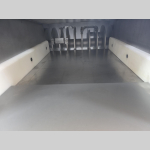 HAVANTEC FR 300