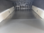 HAVANTEC FR 300