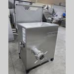 ALEXANDERWERK WSL 130 II