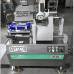 VEMAG ROBBY 2, LPG 202, AHM type 204