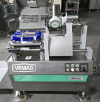 VEMAG ROBBY 2, LPG 202, AHM type 204