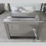 FESSMANN NOVA 400L EL