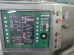 VEMAG ROBOT HP 20 E