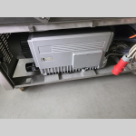 MULTIVAC C 500