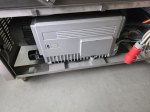 MULTIVAC C 500