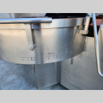 SEYDELMANN K 120 Ultra