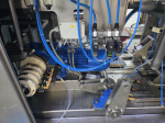 SCHRODER IMAX 520
