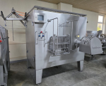 SEYDELMANN AU 200 U