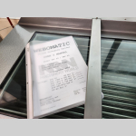 WEBOMATIC PNC 20–A-D-M2-G