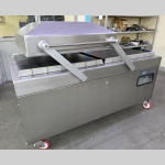 HENKELMAN POLAR 2-85