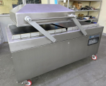 HENKELMAN POLAR 2-85