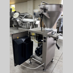 VEMAG HP 3