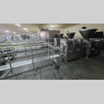 VEMAG HP 10 E +LPG 209+AH 212