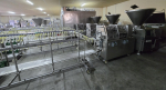 VEMAG HP 10 E +LPG 209+AH 212