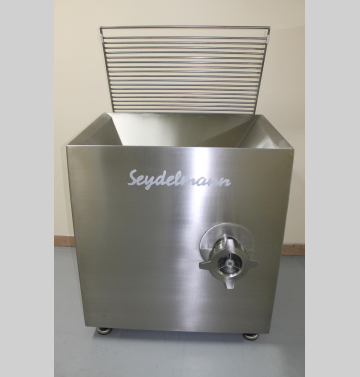 SEYDELMANN AE 130