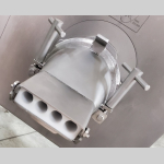 KOLBE MWE 52, KOLBE PM 150