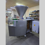 VEMAG ROBOT HP 20 E