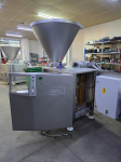 VEMAG ROBOT HP 20 E