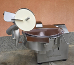 SEYDELMANN K 90 DC 8