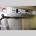 MULTIVAC R 7000