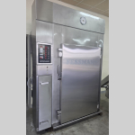 FESSMANN T 2500 1W - EL