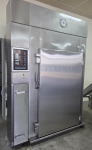 FESSMANN T 2500 1W - EL